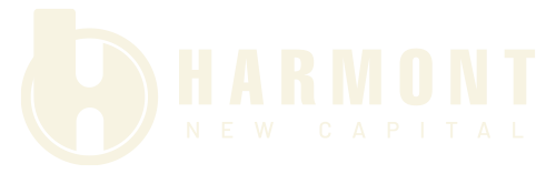 Prime Developments Logo